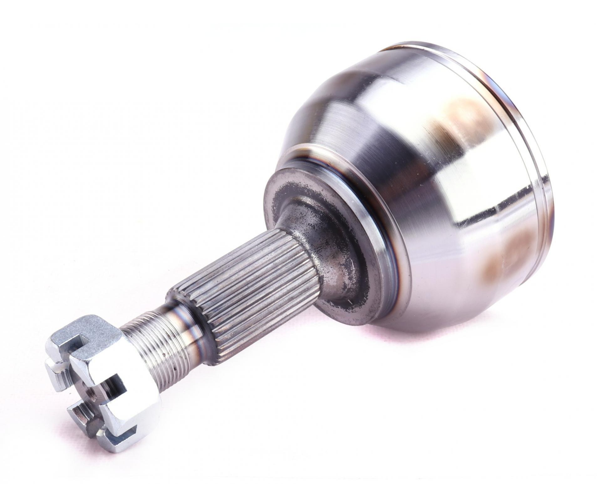 302015100069 MAGNETI MARELLI